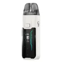 Vaporesso Luxe XR Max Pod Mod Kit