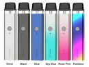 Vaporesso Xros 16w Pod System Kit