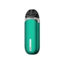 Vaporesso Zero S Kit in Dubai UAE
