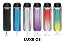 Vaporesso LUXE QS Pod System Kit