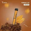 Yuoto XXL 2500 Puffs Disposable Vape  in UAE Dubai