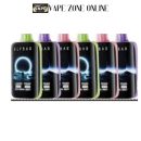 ELF BAR Moon Night 40000 Puffs Disposable Vape