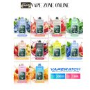 JNR Vape Watch 30000 Puffs Disposable