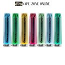 Pod Salt Onyx 4000 Puffs