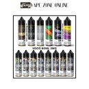 Vgod E-Liquid 60ml