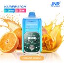 JNR Vape Watch 30000 Puffs Disposable Vape in Dubai UAE