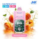JNR Vape Watch 30000 Puffs Disposable Vape in Dubai UAE