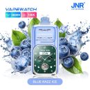JNR Vape Watch 30000 Puffs Disposable Vape in Dubai UAE