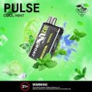 Tugboat Pulse 20000 Puffs Disposable Vape In Dubai UAE