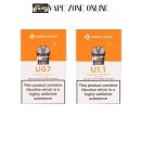 GeekVape U Pod Cartridge Device