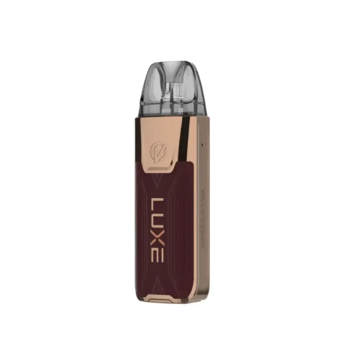 Vaporesso Luxe XR Max 2 Pod Kit 3200mAh In Dubai UAE - Image 6