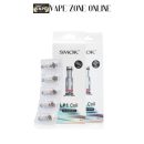 SMOK LP1 Replacement Coils
