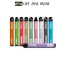 Vgod Pod 1k Disposable Device 1000 Puffs