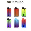 Hayati Pro Ultra 15000 Puffs