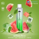 Hayati Pro Max 4000 Puff Disposable Vape in Dubai UAE