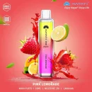 Hayati Pro Max 4000 Puff Disposable Vape in Dubai UAE
