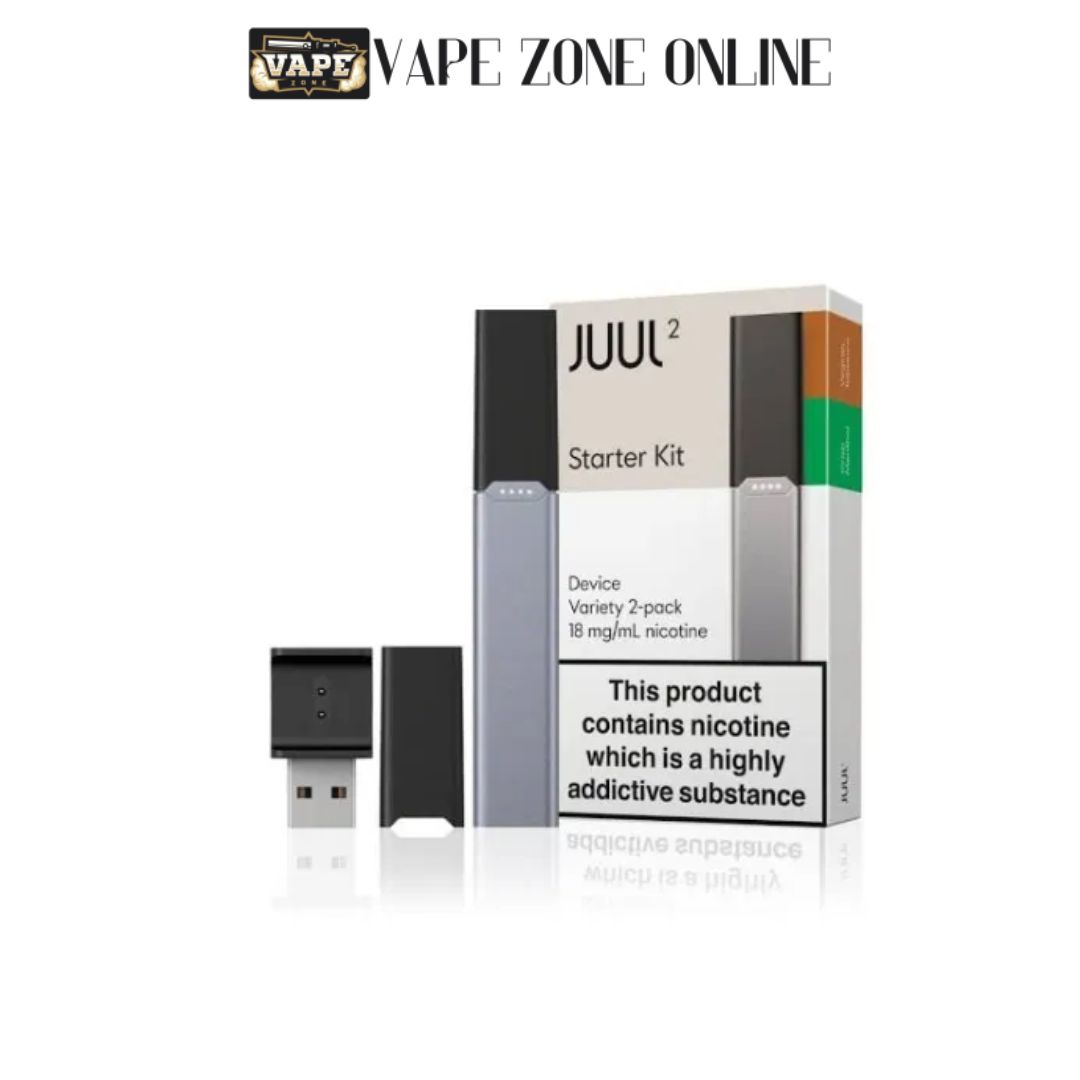 Best JUUL 2 Starter Kit  in Dubai UAE
