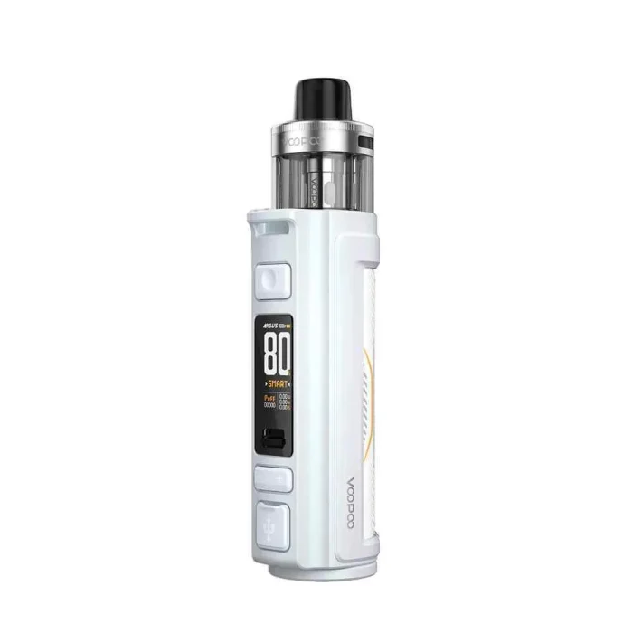 VOOPOO Argus G3 30W Pod System in Dubai UAE - Image 2