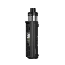 VOOPOO Argus G3 30W Pod System in Dubai UAE