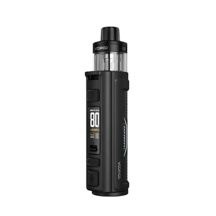 VOOPOO Argus G3 30W Pod System in Dubai UAE - Image 5