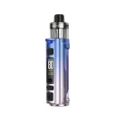 VOOPOO Argus G3 30W Pod System in Dubai UAE