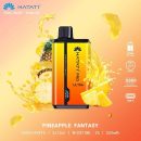 Hayati Pro Ultra 15000 Puffs Disposable Vape In Dubai UAE