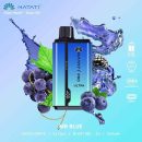 Hayati Pro Ultra 15000 Puffs Disposable Vape In Dubai UAE