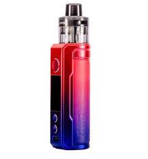 VOOPOO Drag S2 Pod Kit 60W In Dubai UAE - Image 3