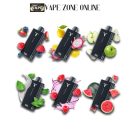 IGNITE V150 Disposable Vape 15000 Puffs