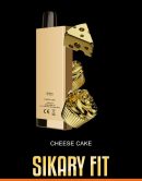 Ske Gloam 5000 Puffs Disposable Vape In Dubai UAE
