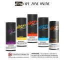 NASTY 30ml Salt Nicotine E-Liquid