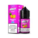 NASTY 30ml Salt Nicotine E-Liquid 35mg & 50mg in UAE