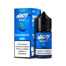 NASTY 30ml Salt Nicotine E-Liquid 35mg & 50mg in UAE