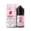 NASTY 30ml Salt Nicotine E-Liquid 35mg & 50mg in UAE