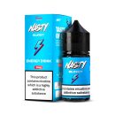 NASTY 30ml Salt Nicotine E-Liquid 35mg & 50mg in UAE