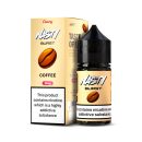 NASTY 30ml Salt Nicotine E-Liquid 35mg & 50mg in UAE