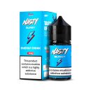 NASTY 30ml Salt Nicotine E-Liquid 35mg & 50mg in UAE