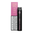 Pod Salt Go Disposable Vape 2500 Puffs In Dubai UAE