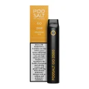 Pod Salt Go Disposable Vape 2500 Puffs In Dubai UAE