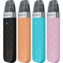 Voopoo Argus Z2 Vape Kit 20W In Dubai UAE